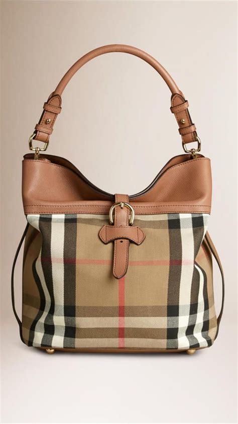 burberry magasin d usine|Burberry uk official site.